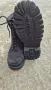 Balenciaga Striker ботуши, снимка 2