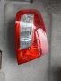 Стоп десен след 2008 - Sedan за PEUGEOT 407 (6D_) седан от 2004 , снимка 13