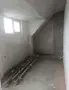 Двустаен апартамент , снимка 9