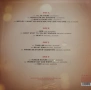 Michael Jackson – Michael (Songs From The Motion Picture), снимка 2