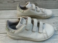 Adidas Stan Smith N 35 кожени, снимка 5