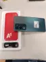 Телефон Oppo A5 G5, снимка 4