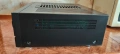 Technics SU-VX920, снимка 6