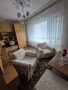 Просторен 4-стаен апартамент в центъра на гр. Каварна – 87 кв.м, панорамна тераса, снимка 4