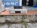 SONY MDS-JA30ES, снимка 10