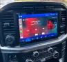 Активация на Apple Carplay & Android Auto за Ford, снимка 9