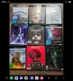 Продавам Blu-ray, Blu-ray 4k ,DVD топ заглавия, снимка 4