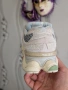 лимитирани маратонки New Balance 9060 x Bricks & Wood номер 41 ,5 , снимка 15
