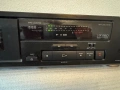 SONY TC-K370 КАСЕТЕН ДЕК, снимка 3