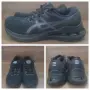 Дамски маратонки Asics Gel Kayano 28-37номер, снимка 1