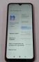 Xiaomi Redmi 9C NFC 32GB 2GB RAM Dual, снимка 4