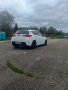 Toyota Auris , снимка 5