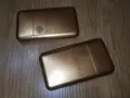 SOBRANIE GOLD 2707261846, снимка 5