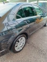 Продавам Мерцедес С200, снимка 2