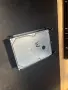 Western Digital Blue 2TB HDD, снимка 4