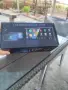 Car multimedia player, снимка 1