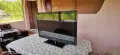 32 " Led телевизор Neo-model 3296, снимка 1