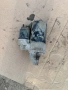 Стартер Опел Астра Г 1.6 101 / 0 001 107 401 / Opel Astra G 1.6 / Стартер, снимка 2