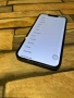 iPhone 13 128gb 88%, снимка 1