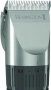 Машинка за подстригване Remington Genius HC5810 професионален комплект - НОВА, снимка 5