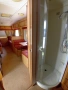 Продавам четири местна каравана „Compass Pentara 524“ 2006г. напълно оборудвана и с ФОРСЕЛТ! , снимка 10