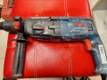 Перфоратор Bosch GBH 2-28, снимка 1