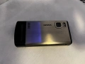 Nokia 6500 slide, снимка 5
