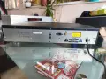 Luxman D-113D Top, снимка 11