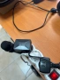 Inteligent Camera onvif, снимка 3