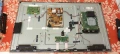 Panasonic TX-L42E5B с дефектен Main Board LC420EUN(SE)(M3)/TNPA5608 2 P/6917L-0084A/6870C-0401C, снимка 3