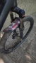 Drag c 2 dirt с сменени части, снимка 4
