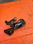 Shimano Ultegra RX RD-RX800 GS., снимка 1