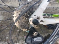 GIANT MTB 26", снимка 10