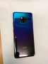 huawei mate 20 pro, снимка 2
