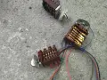 Копчета за печки, снимка 10