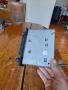 Стар автомобилен радиокасетофон Philips 648, снимка 6