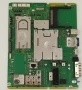 Panasonic TX-P42S30E на части MD-42FF14PE1/TNPH0938 1 A TXN/A1REUE/MPF6909 PCPF0276, снимка 8