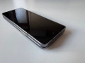 За части - Samsung Galaxy Z Fold 5, снимка 5