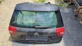 Заден капак за Citroen C5 II X7 III комби (2008-2017)., снимка 9