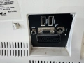 Телевизор - Logik 24 inch / А5, снимка 5
