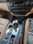 Продава се BMW., снимка 10