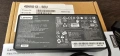 Нова докинг станция Lenovo Thunderbolt 3 Essential Dock 40AV0135EU, снимка 6