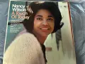Nancy Wilsin - A Touch Of Today, снимка 1