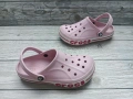 Crocs сандали N 34, снимка 1