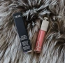 DIOR Addict Lip Maximizer Глос блясък за устни, снимка 1