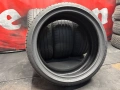 245 35 20, Летни гуми, Pirelli PZero, 4 броя, снимка 5
