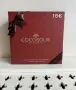 Cocosolis продукти , снимка 8