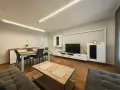 Ви луксозен двустаен апартамент-краткосрочно и дългосрочно, снимка 2