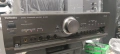 Technics su-a800 mk2 , снимка 1