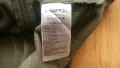 CRAFT POLAR Fleece Jacket размер XL поларена горница - 2816, снимка 12